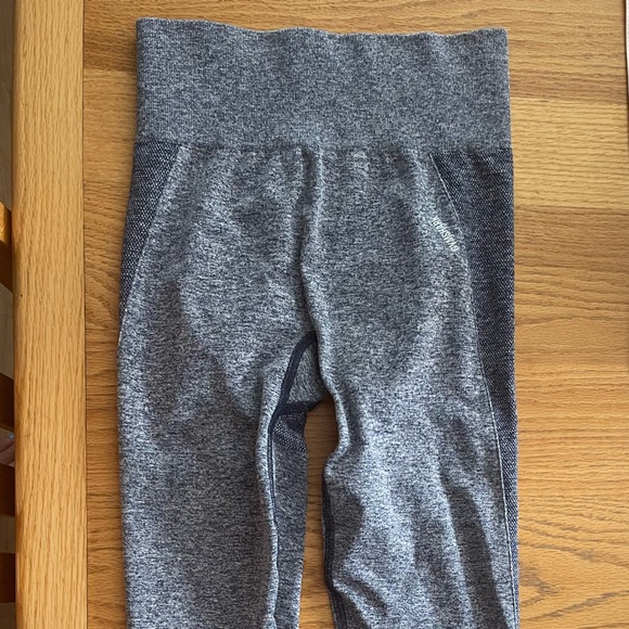 Gymshark leggings. New - Picture 3 of 3